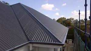 Fast & Reliable Emergency Roof Repairs in Cedar Knolls, NJ